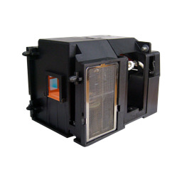 Lampa do INFOCUS X2 - lampa Diamond z modułem