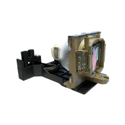 Lampa do HP VP6200 - lampa Diamond z modułem