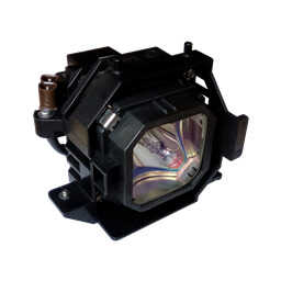 Lampa do EPSON EMP-835P - lampa Diamond z modułem