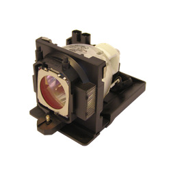 Lampa do BENQ PB6115 - lampa Diamond z modułem