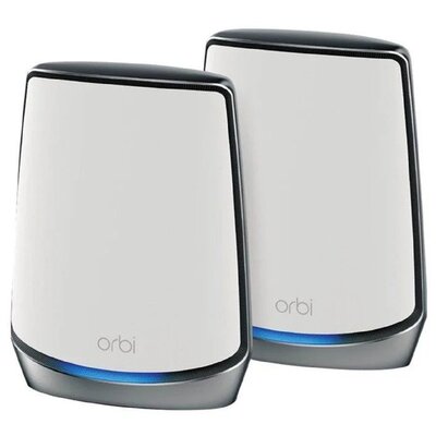 Netgear Orbi RBK852