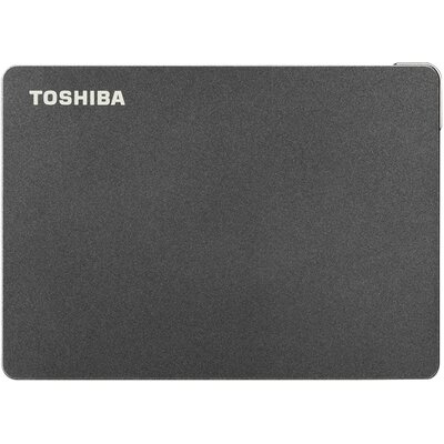 Toshiba Canvio Gaming 2TB (HDTX120EK3AA)