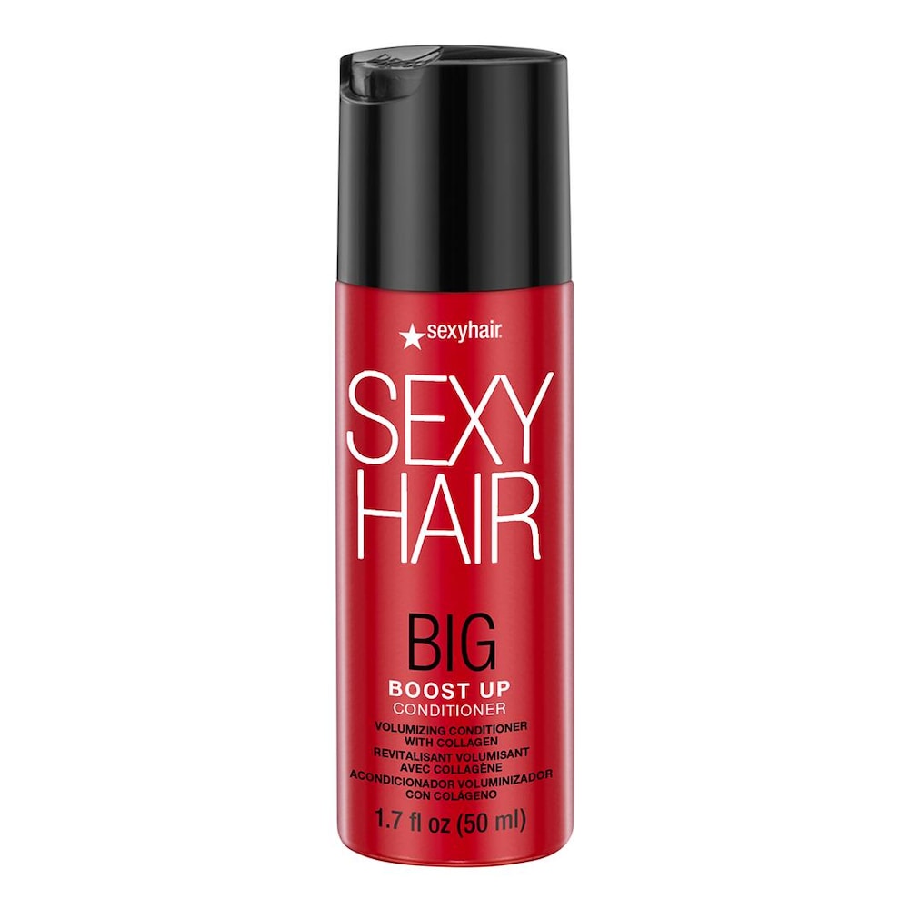 Sexy Hair Pielęgnacja Boost Up Volumizing Conditioner 50 ml