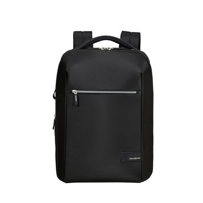 Samsonite Plecak Litepoint-lapt. 15.6