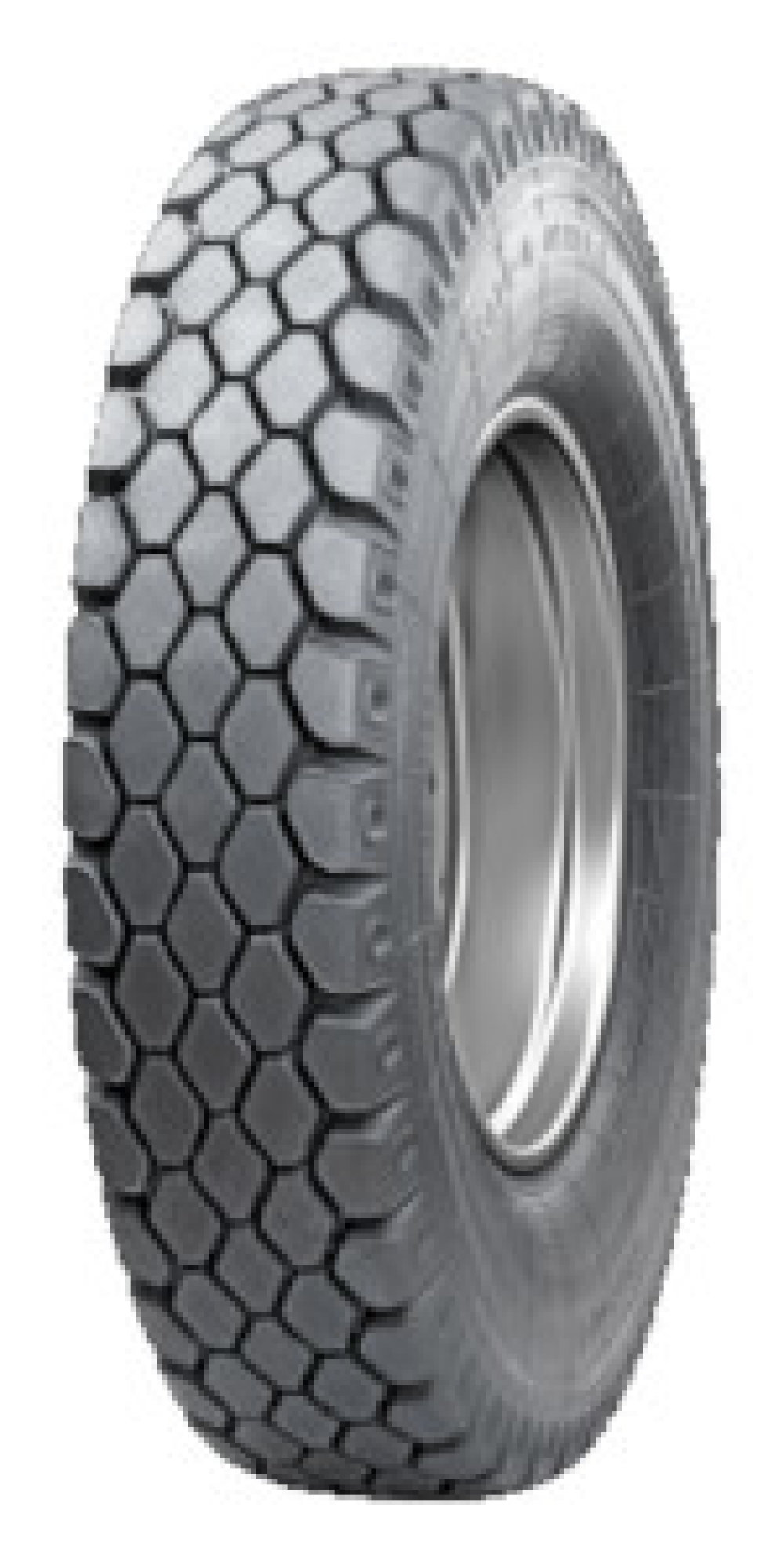 Rosava IN-142B 9.00 R20 140/137K 14PR TT