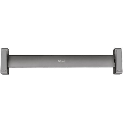 Trust Stacjoa dokująca z replikatorem portów Dalyx USB-C 10x Aluminium