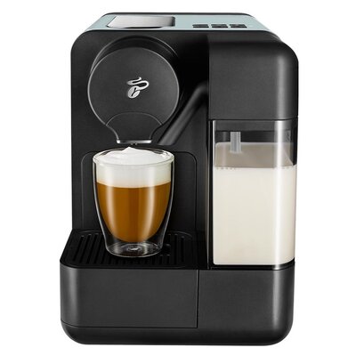 Tchibo Cafissimo Milk Biały