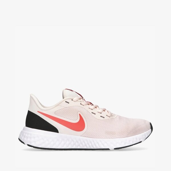 Nike REVOLUTION 5 BQ3207-605