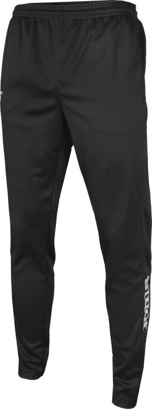 Joma Spodnie Joma Champion IV 100761.100 100761.100 czarne r. L