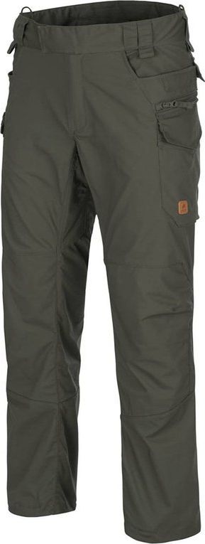 Helikon-Tex Helikon-Tex Spodnie PILGRIM Zielone XL