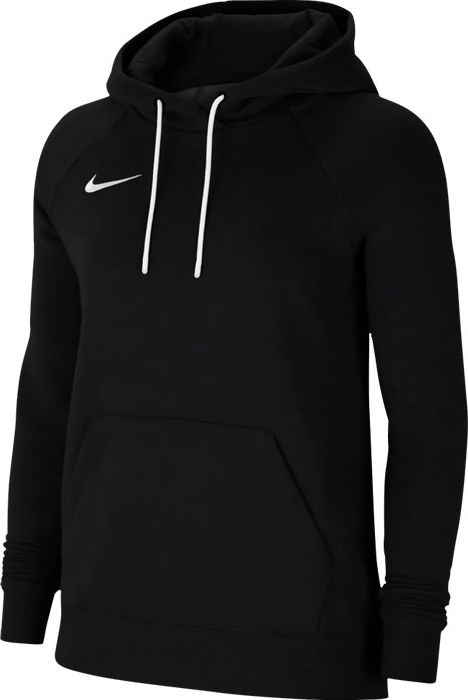 Nike Nike WMNS Park 20 Fleece bluza 010 : Rozmiar - S