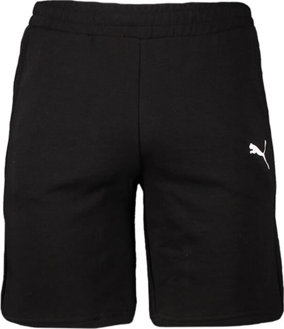 Puma Puma teamGOAL 23 Casuals spodenki 03 : Rozmiar - S