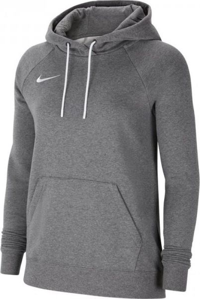 Nike Szary/Srebrny XL