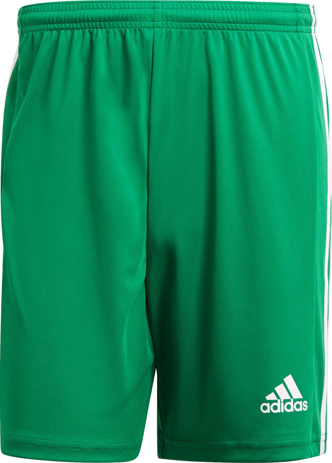 Adidas adidas Squadra 21 spodenki 769 : Rozmiar - M