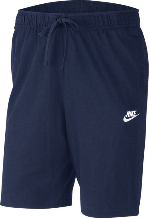 Nike M