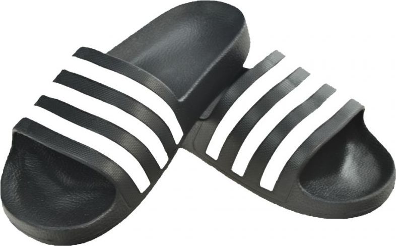 Adidas Adilette Aqua F35543 37