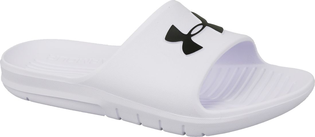 Under Armour Under Armour Core PTH 100 : Rozmiar - 45 3021286-100 - 10349_179321
