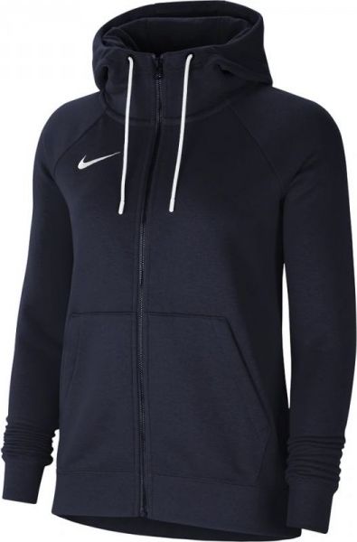 Nike Granatowy M