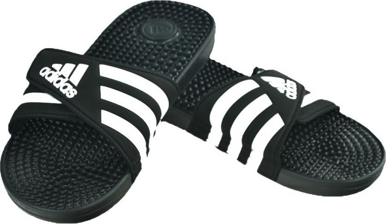 Adidas F35580 47