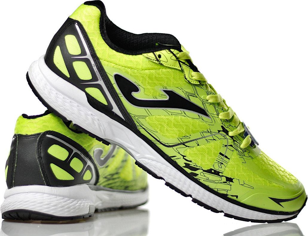Joma BUTY JOMA MARATHON 811 uniwersalny