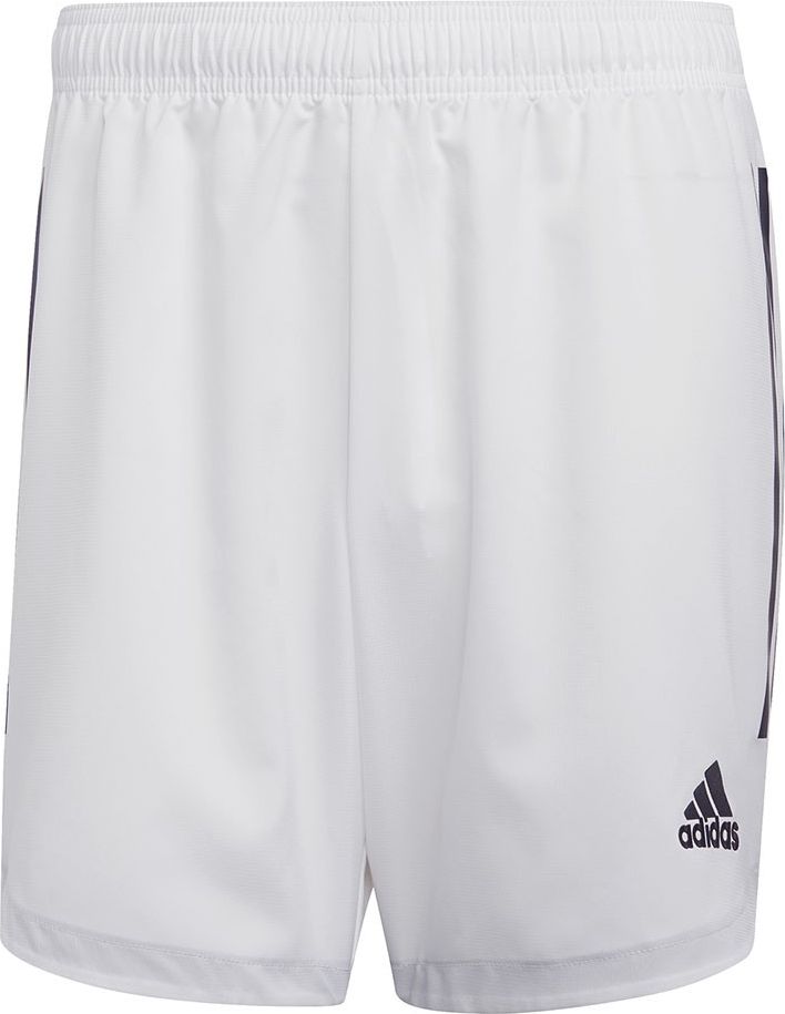 Adidas Biały XS