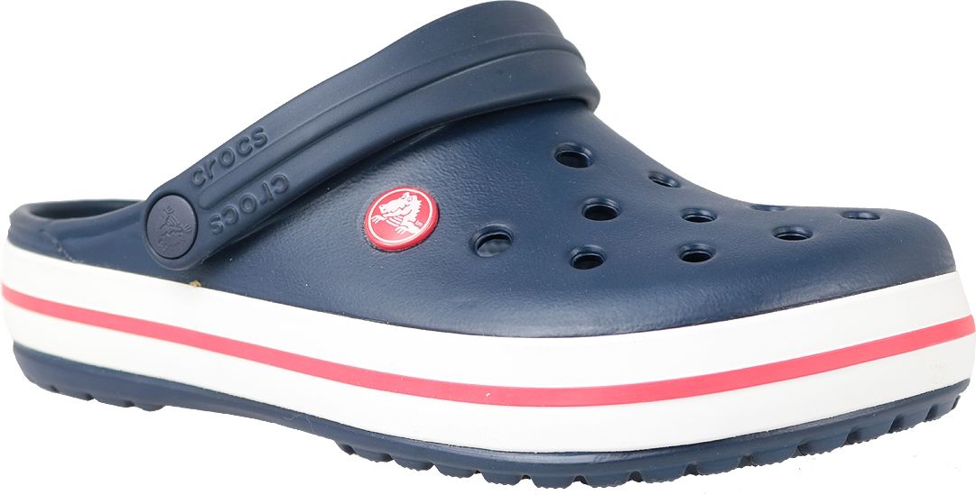 Crocs buty Crocband navy r. 45-47 11016