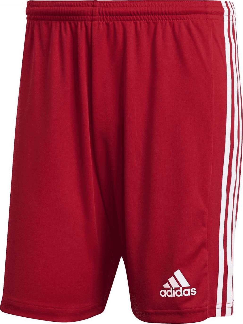 Adidas adidas Squadra 21 spodenki 771 : Rozmiar - XS