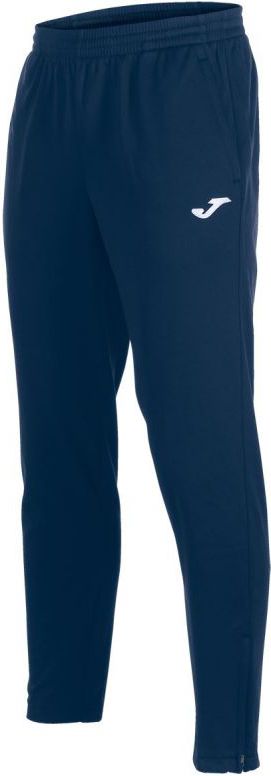 Joma Spodnie Piłkarskie Nilo M Granatowy r. XXL 100165.300
