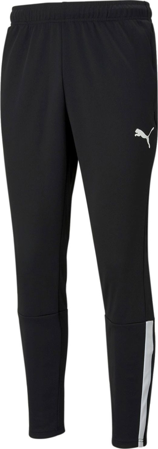 Puma Spodnie teamLIGA Training 03 r. XXL