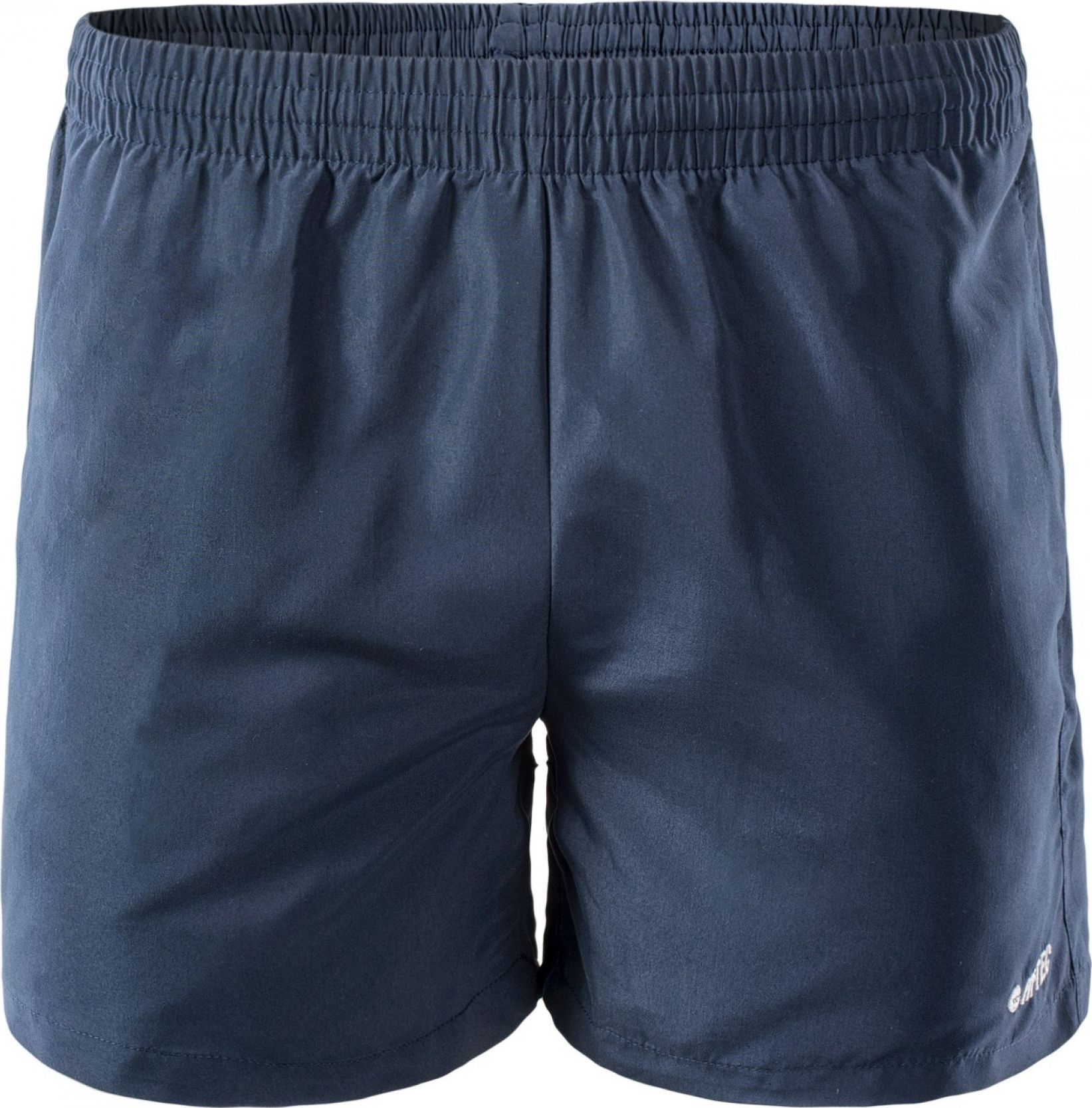Hi-Tec Spodenki męskie Solme Dress Blues granatowe r. XXL