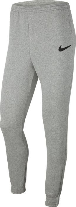 Nike Nike Park 20 Fleece spodnie 063 : Rozmiar - M