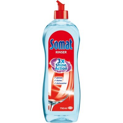 Somat Nabłyszczacz (750ml)
