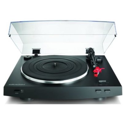 Audio-Technica AT-LP3