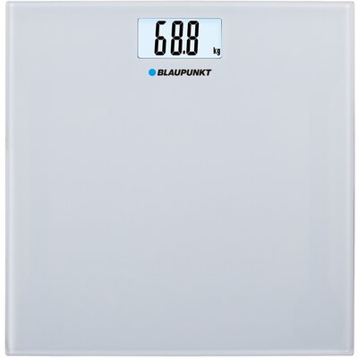Blaupunkt BSP 301 Biały