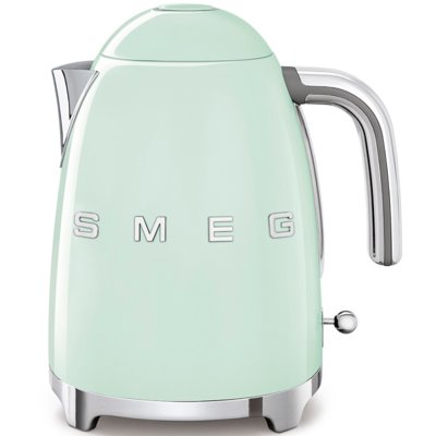 Smeg KLF03PGEU