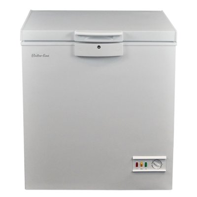 ELECTRO-LINE BD-160 Q