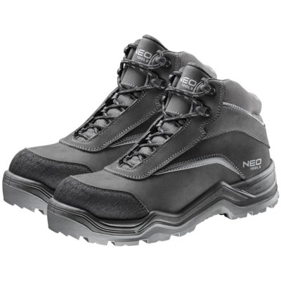 Neo Buty robocze 82-151-39 rozmiar 39)