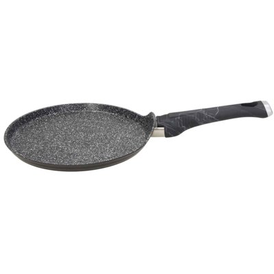TOGNANA Patelnia TOGNANA do naleśników Sphera 25 cm