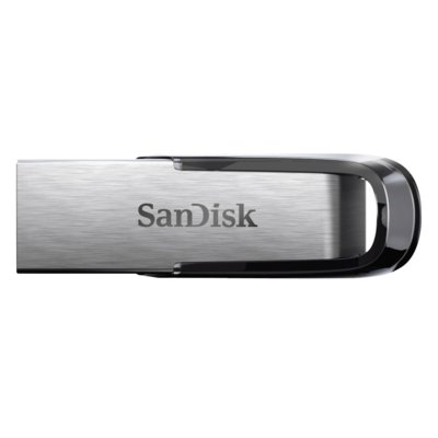 SanDisk ULTRA FLAIR 512GB (SDCZ73-512G-G46)