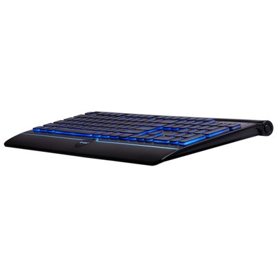 Tracer Ofis Pro USB TRAKLA46473