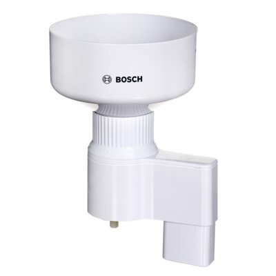 Bosch MUZ 4GM3 + MUZ4GM3