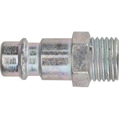 NEO-TOOLS TOOLS KOŃCÓWKA DO SZYBKOZŁĄCZKI 12-641 3/8