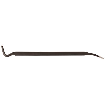 Topex Łom 750 mm, 30 x 16 mm, 04A175
