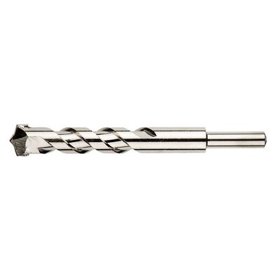 Graphite do betonu GRAPHITE 57H328 motylkowe 20 x 160 mm