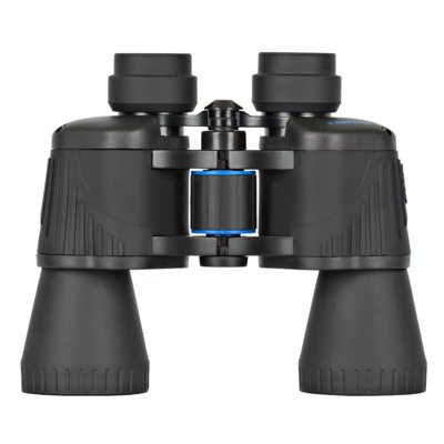 Delta Optical Voyager II 10x50 WA