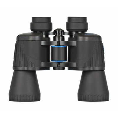 Delta Optical Voyager II 12x50