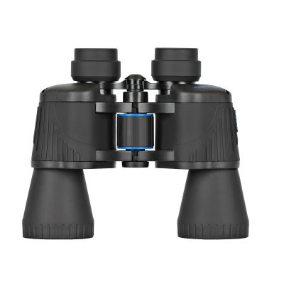 Delta Optical Voyager II 16x50