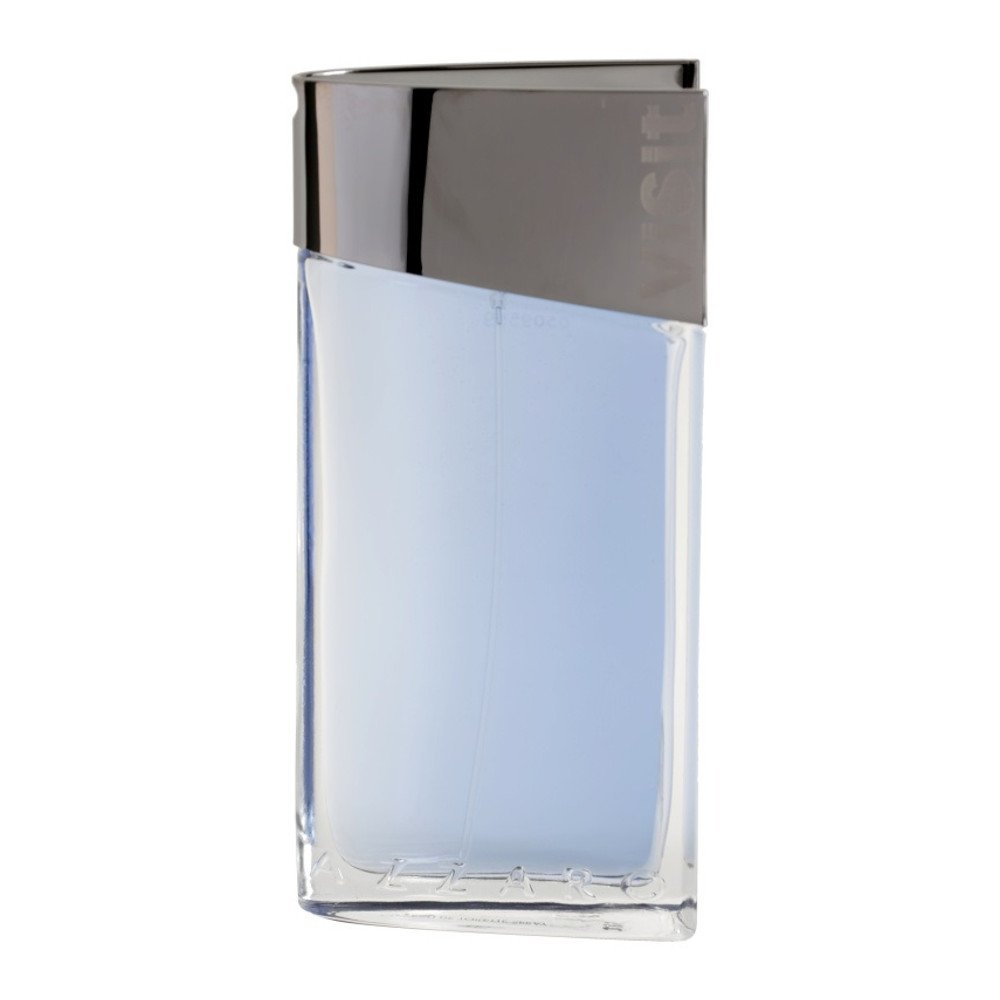 Azzaro Visit for Men woda toaletowa 100 ml