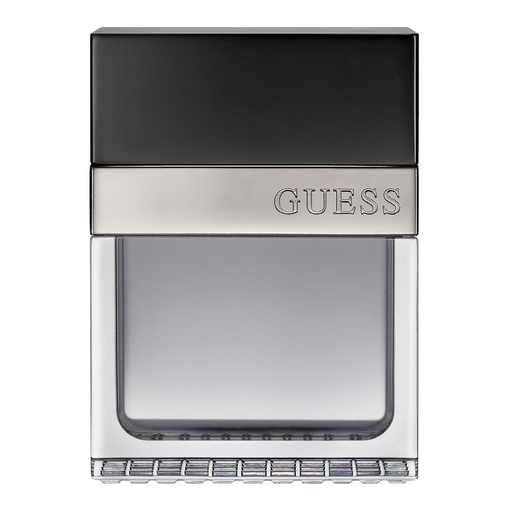 Guess Seductive Homme woda toaletowa 100 ml