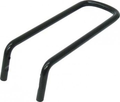 Pręt do fotelika rowerowego BELLELLI handlefix 1 sztuka